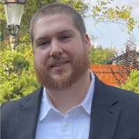 Nick Kondracki