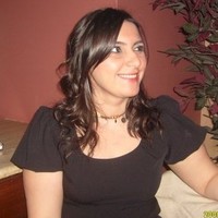 DERYA AKSOYLAR