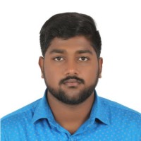 Manoj V