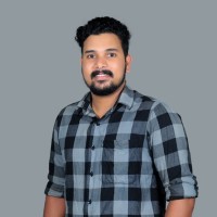 Ajeesh Tm