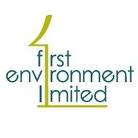 First Environment Consultants Ltd