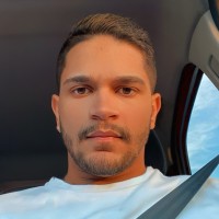 Leonardo Ferreira