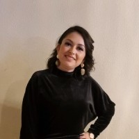 Gizem Altun