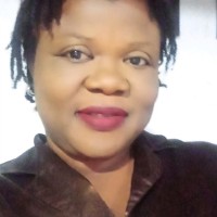 Olabisi Olalekan
