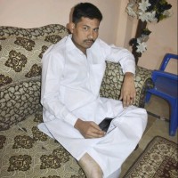 Saad Ali