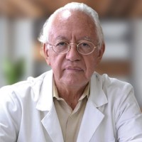 Marcelo Cruz Utreras