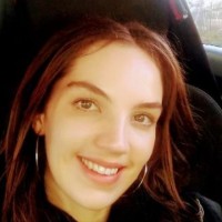 Wendy Toscano