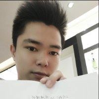 李增乐