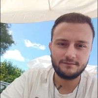 Doğaç Mert