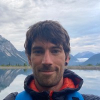 Simon Scheiber