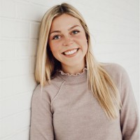 Lucy Jane Ragsdale