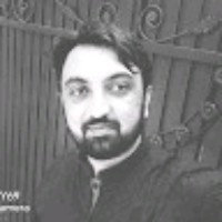 Muhammad Jehangir