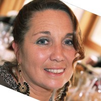 Maria BURRI