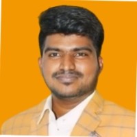 Raveendra Intheti