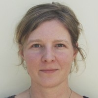 Frances Allen