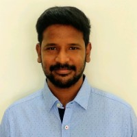 Gaurav Singh