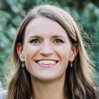 Katie Logan, MS