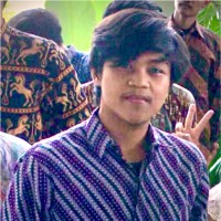 Rama Tri Putra