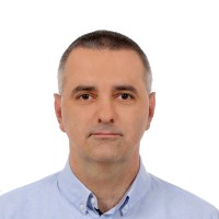 Rafał Troszczyński