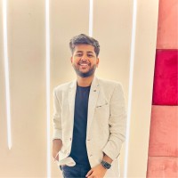 Kunal Aggarwal