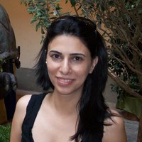 Galit Avrahami