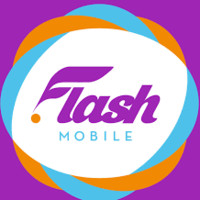Tienda Flash Mobile COLOMBIA