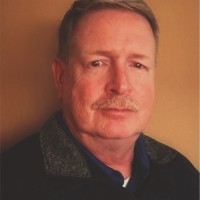 Joel Heiss