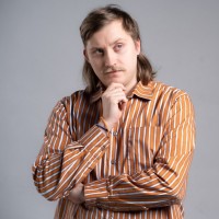 Anttu Herva