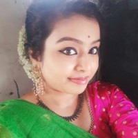Sangeeta Das