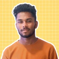 Himanshu Singh Todsam