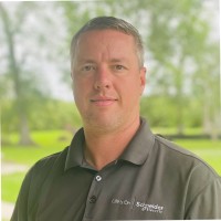Steven Smith, PMP