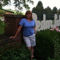 Debra Gard