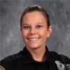 Britton Odle-Pratt