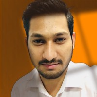 Vikram Bisht