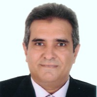 Ahmed Yousof