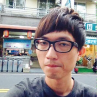 劉毅祥