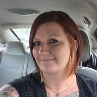 Tiffany Allmon