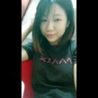 Shi Yi Chua