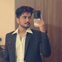 Suthar Mahendra