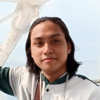 Lance Lyndon Marcelo