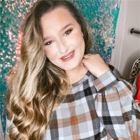 Kayla Vincent