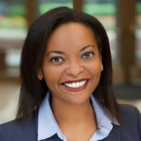 Candi Atteberry