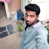 P Karthi
