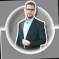 Mahmoud Hamada Gad