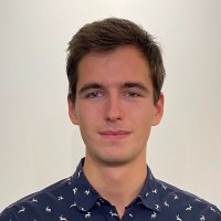 Artem Komarov 🇺🇦