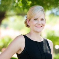 Meghan Leininger