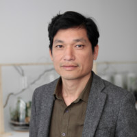 Kiet Nguyen