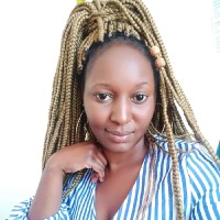 Brenda Silungwe