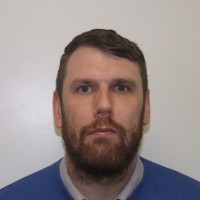 Harry Wright