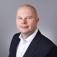 Tommi Patanen